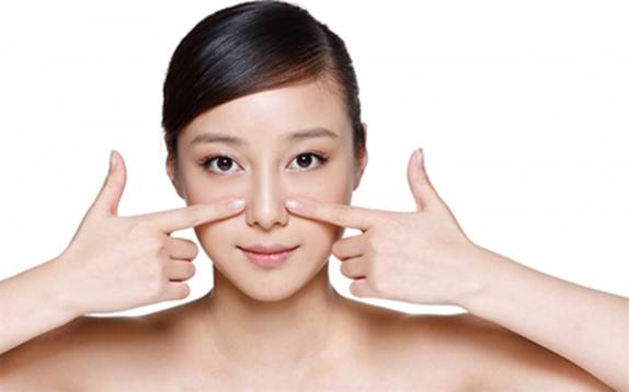 sua mui bang sun tu than gia bao nhieu